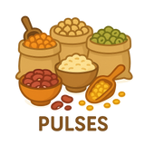Pulses