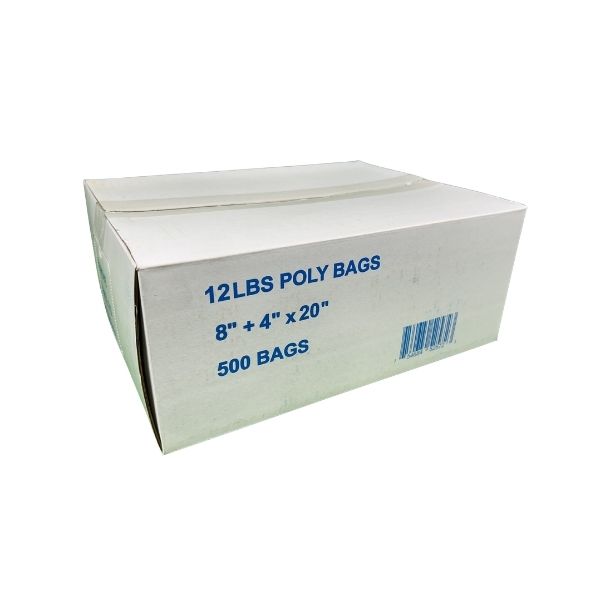 12lb-clear-poly-bags-pack