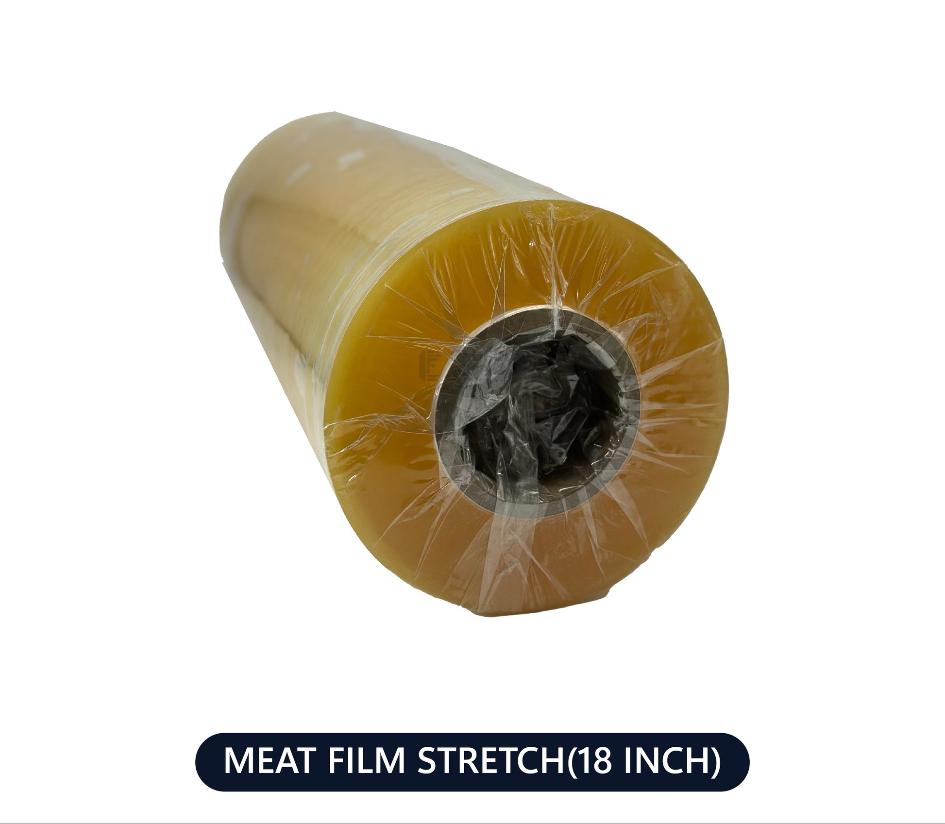  18" Meat Film best