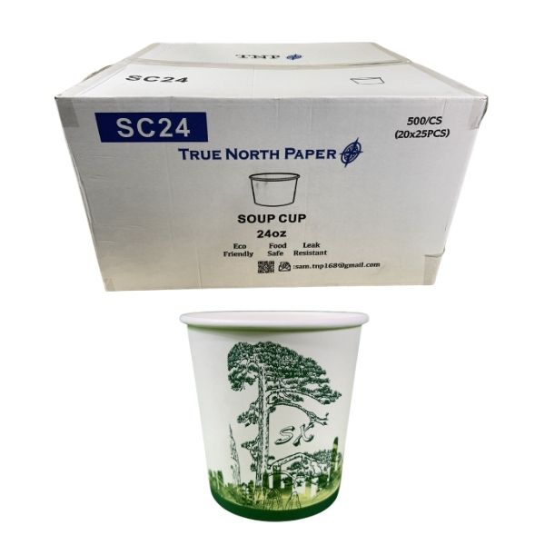 24oz-paper-soup-cups-500-pack