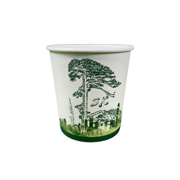 24oz-paper-soup-cups-500-pack