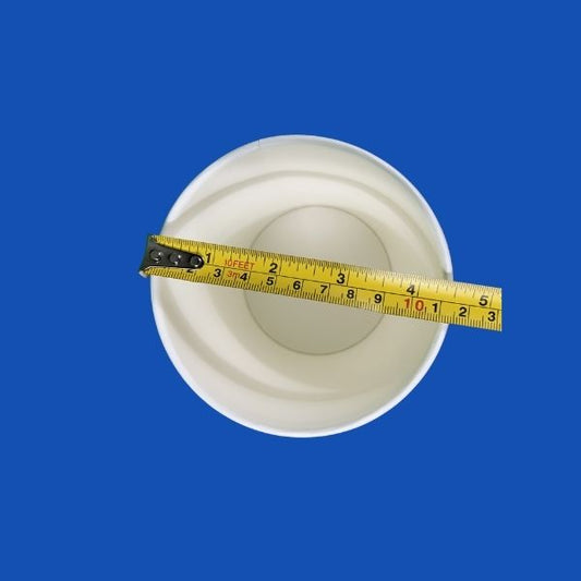 24oz-paper-soup-cups-500-pack