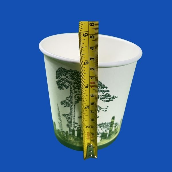 24oz-paper-soup-cups-500-pack