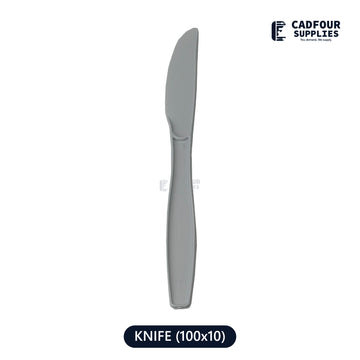 knife 100x10