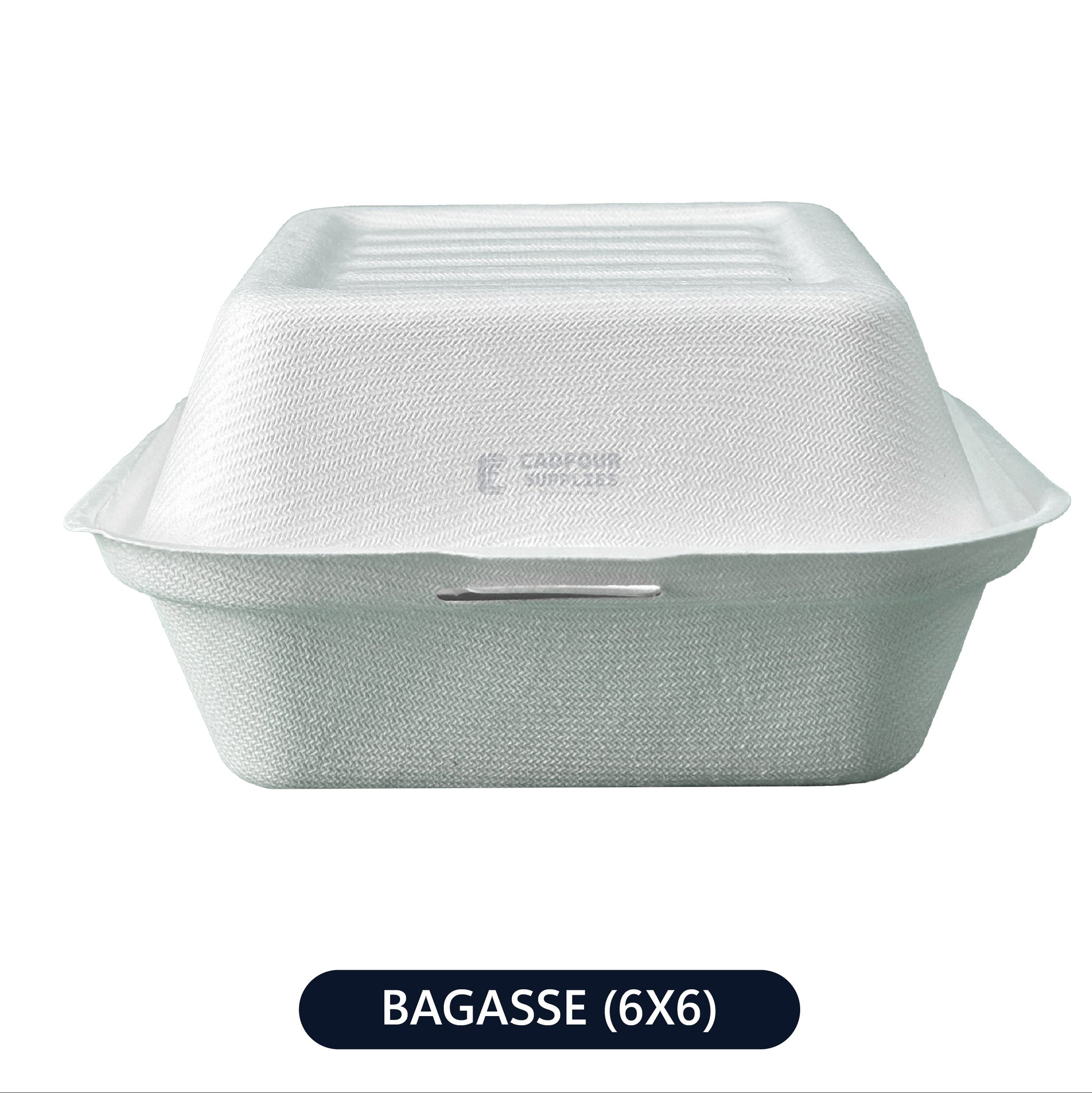  restaurant supplies
