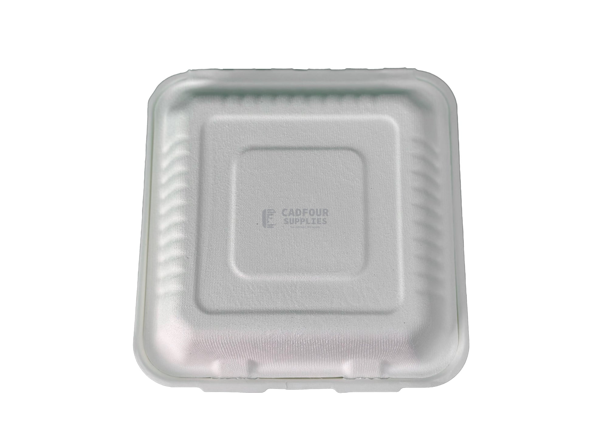restaurant supplies
