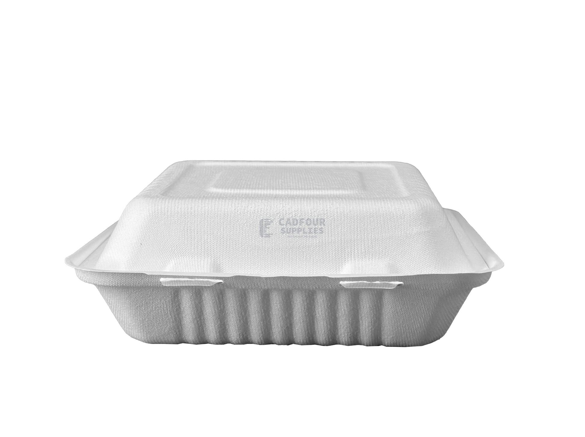 restaurant supplies
