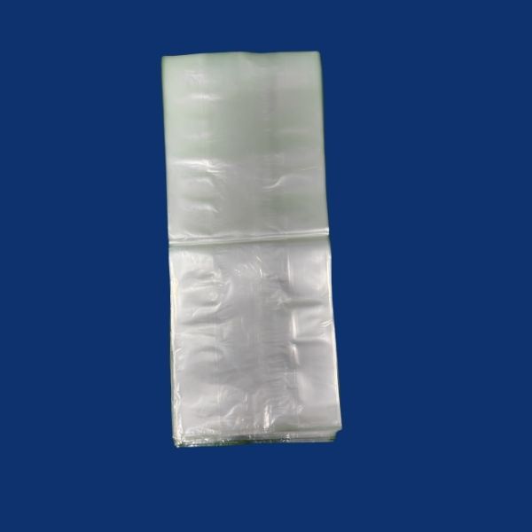12lb-clear-poly-bags-pack
