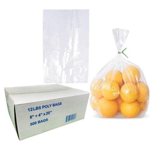12lb-clear-poly-bags-pack