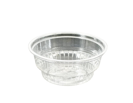 Desert Cups 8oz