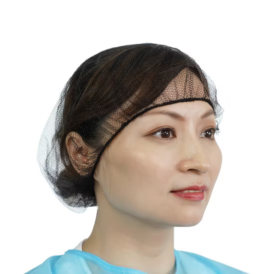 Disposable-Nylon-Honeycomb-Hair-Net-21-24-Breathable-Round-Head-Cover-Mesh-Hairnet-with-Black-White-Blue-Color.avif