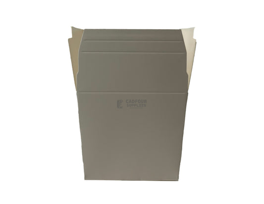 Fries Box Large 16oz-D16