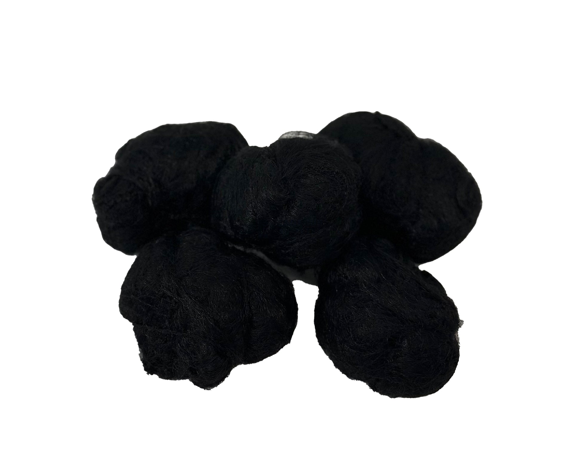 Hairnet 21''-PPP