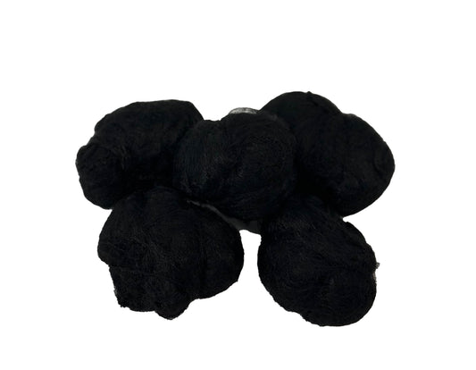 Hairnet 21''-PPP