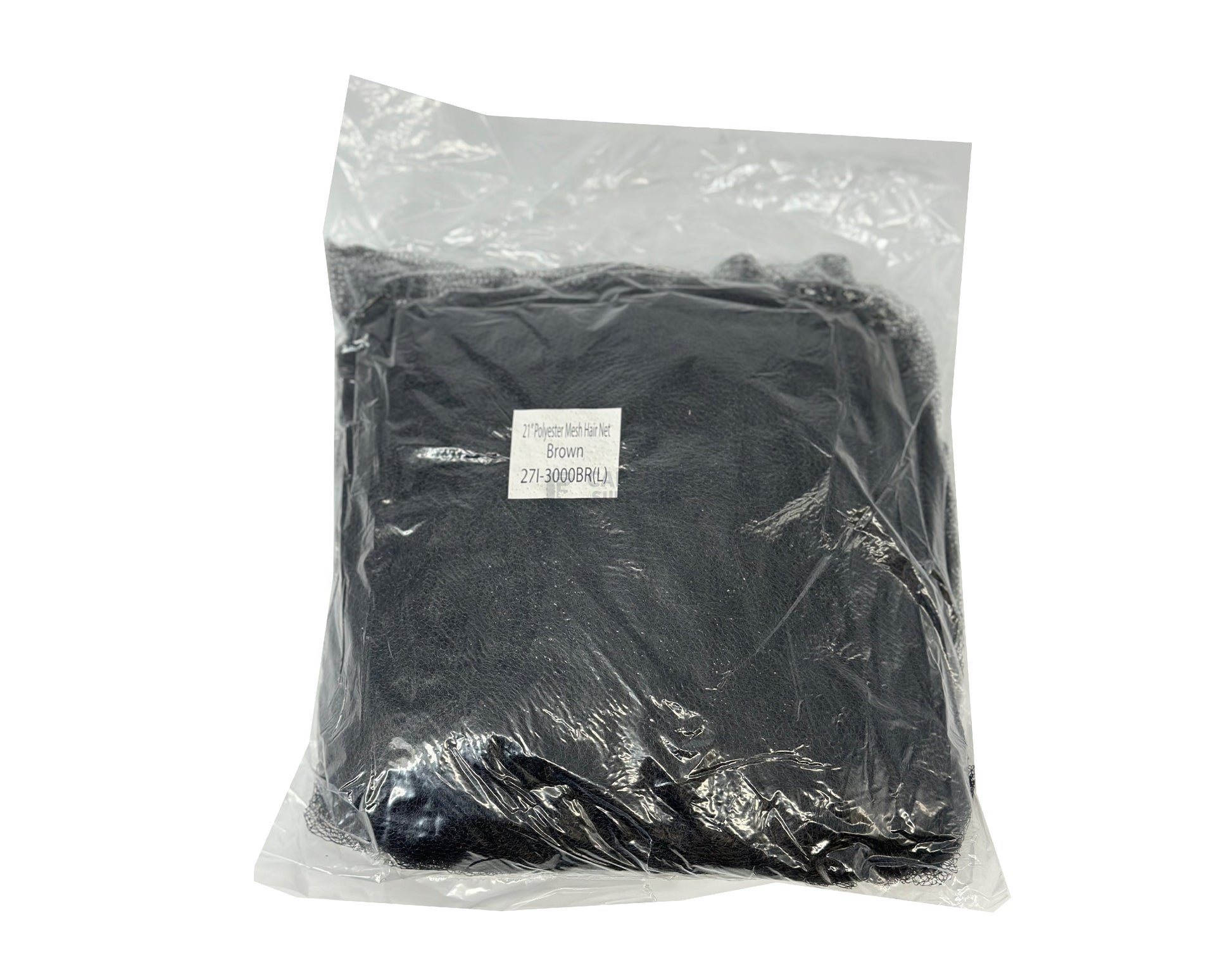 Hairnet 21'' High Quality