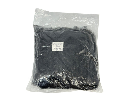 Hairnet 21'' High Quality