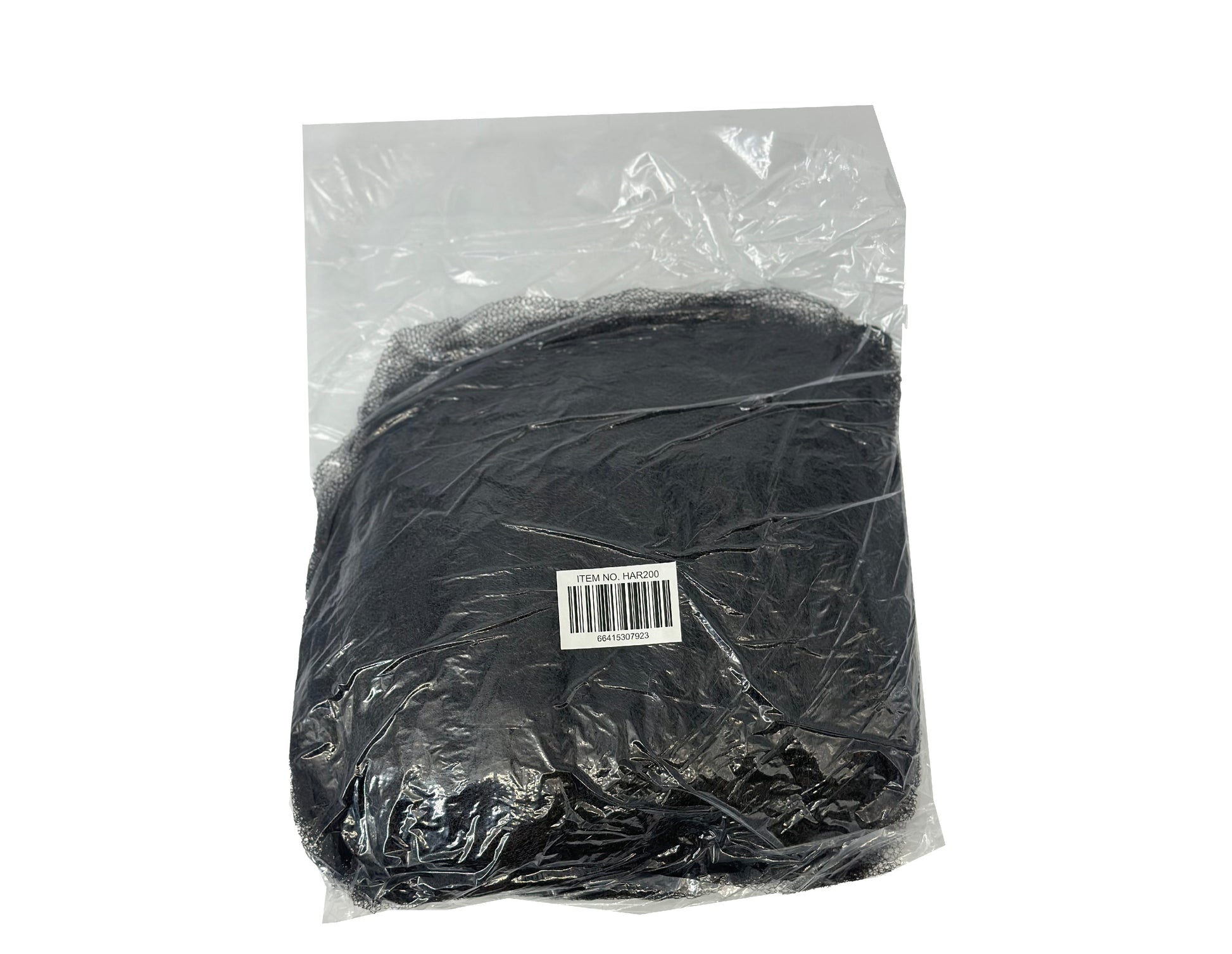 Hairnet 24'' High Quality