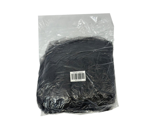 Hairnet 24'' High Quality
