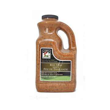 ED Smith Red Thai Sauce