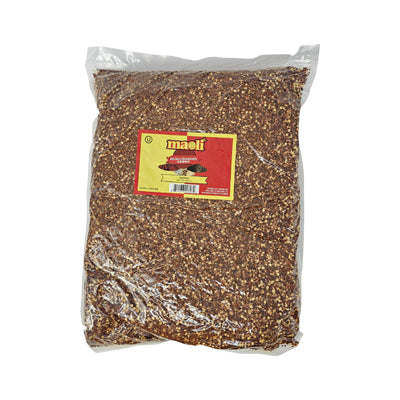 Maoli Red Chili Crushed