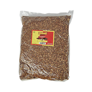 Maoli Red Chili Crushed