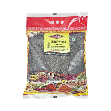 Desi Cloves