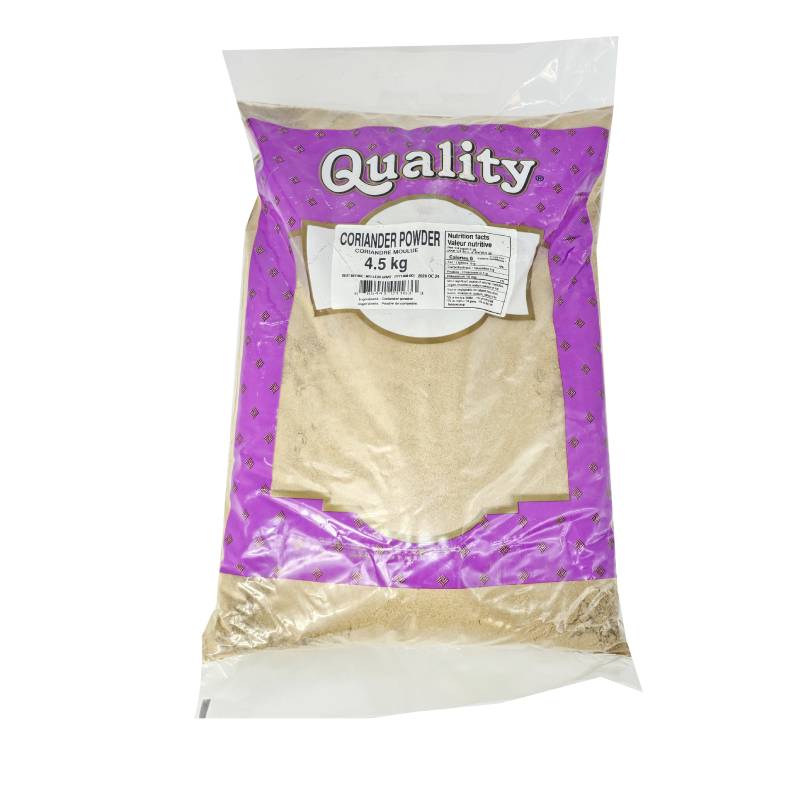 Coriander Powder