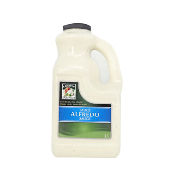 E.D Smith Alfredo Sauce