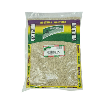 Uruthira Urid Gota