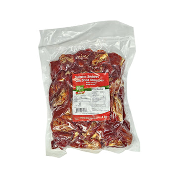 VALLI SUNDRIED TOMATO