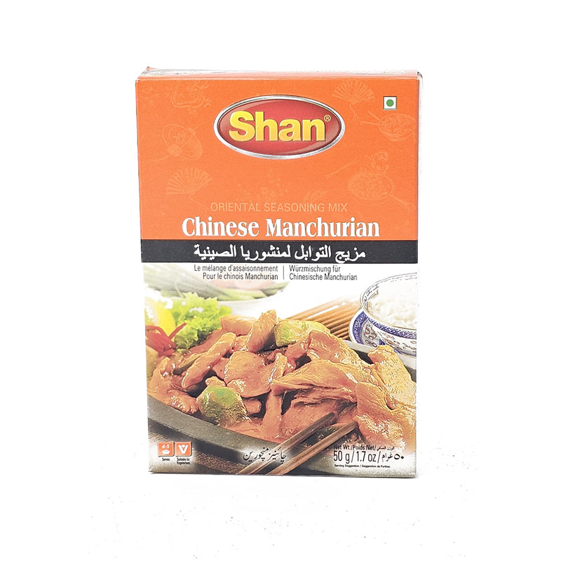 Shan Chinese