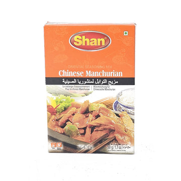 Shan Chinese