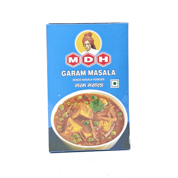 M.D.H GARAM MASALA POWDER