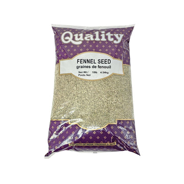 Quality Fennel Seed