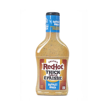 Frank'S Buffalo Ranch