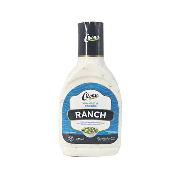 Cibona Ranch Dressing