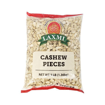 Laxmi Cashew Pieces