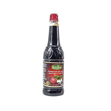 Esma Pomogranate Sauce