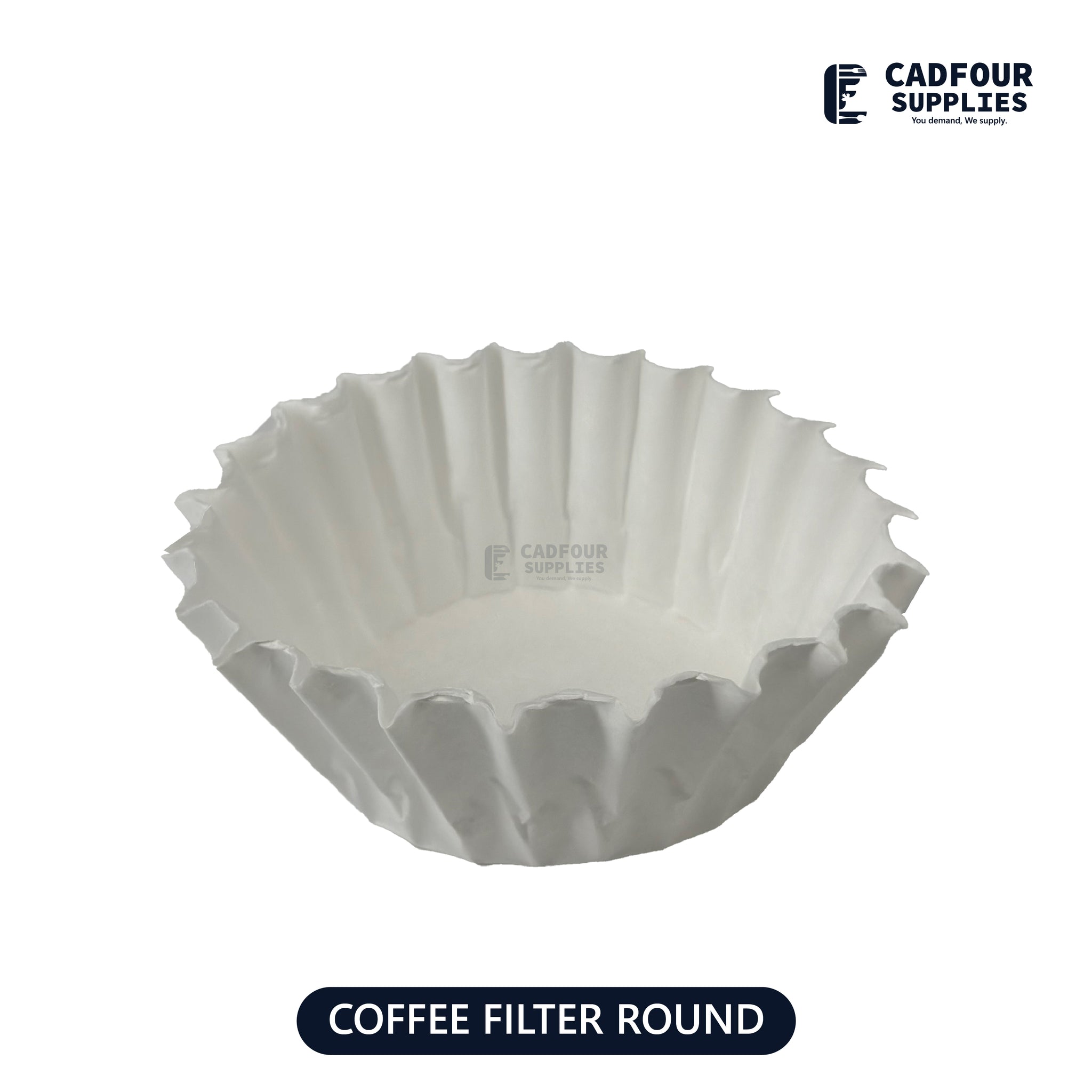 Coffee Filters Regular