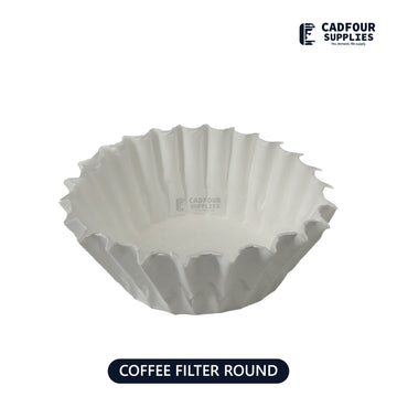 Coffee Filters Regular