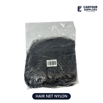 Hairnet 24'' High Quality