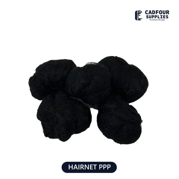 Hairnet 21''-PPP