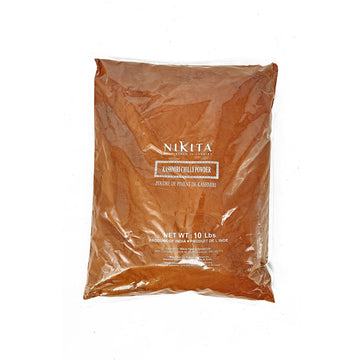 Nikita Kashmiri Chilli Powder