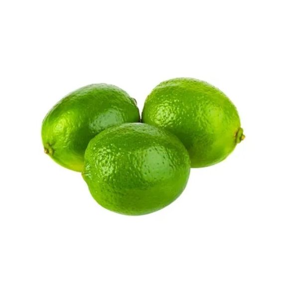 Bulk limes for restaurants and commercial kitchens