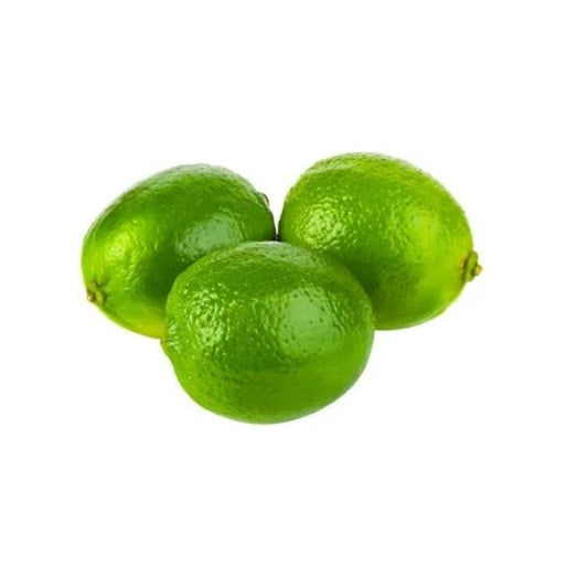 Bulk limes for restaurants and commercial kitchens