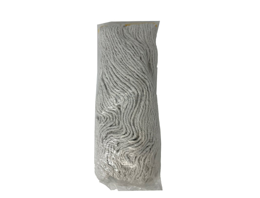 Mop Heads 16oz