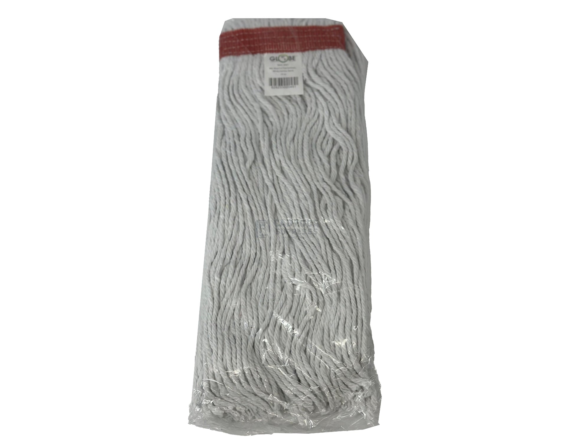 Mop Heads 20oz