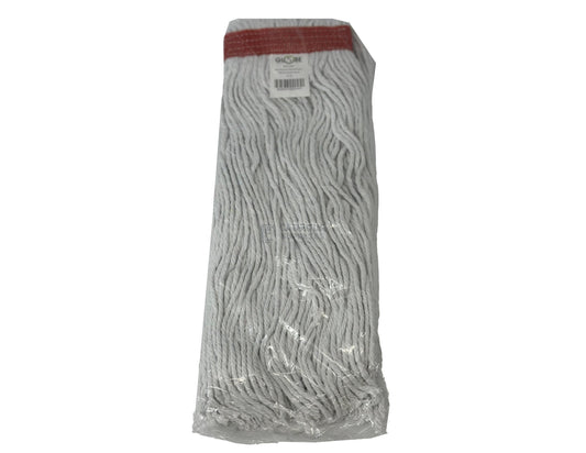 Mop Heads 20oz