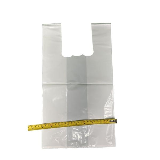 Reliable Carry Bags for Grocery Stores, Restaurants &amp; Retail