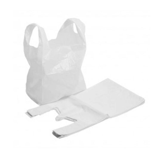 Reliable Carry Bags for Grocery Stores, Restaurants &amp; Retail